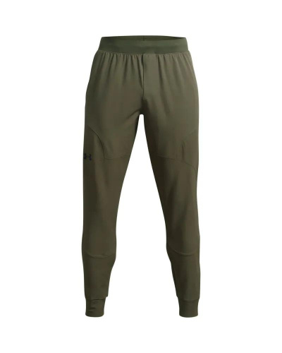 Pantaloni Lungi - Under Armour UA Unstoppable Joggers | Imbracaminte 